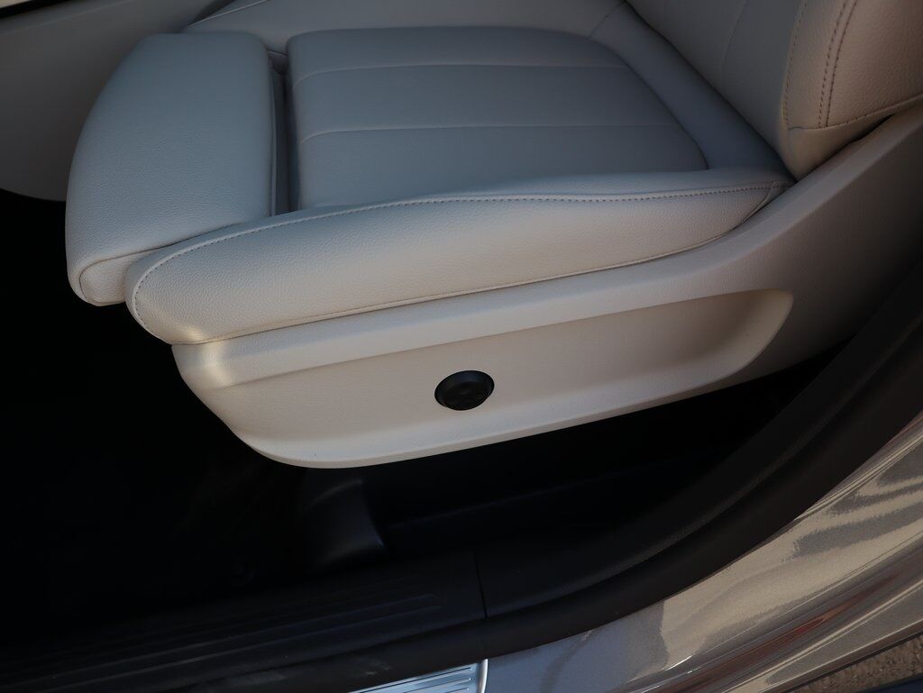 2026 Mercedes-Benz GLB GLB 250 San Clemente CA