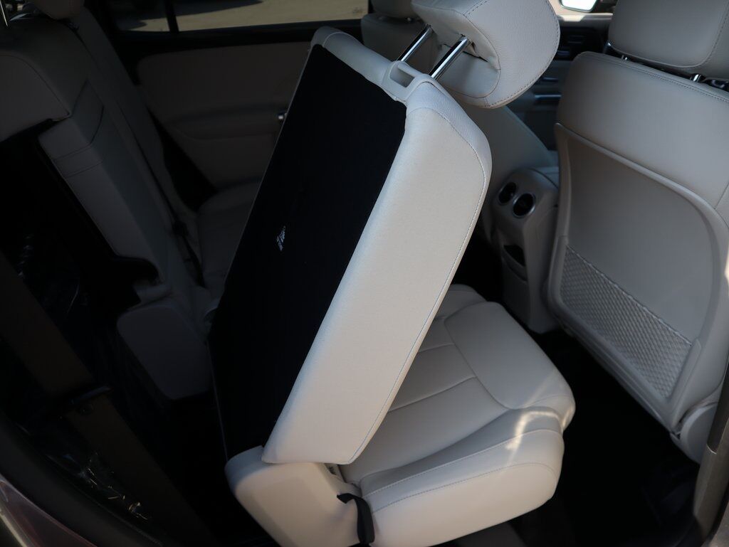 2026 Mercedes-Benz GLB GLB 250 San Clemente CA