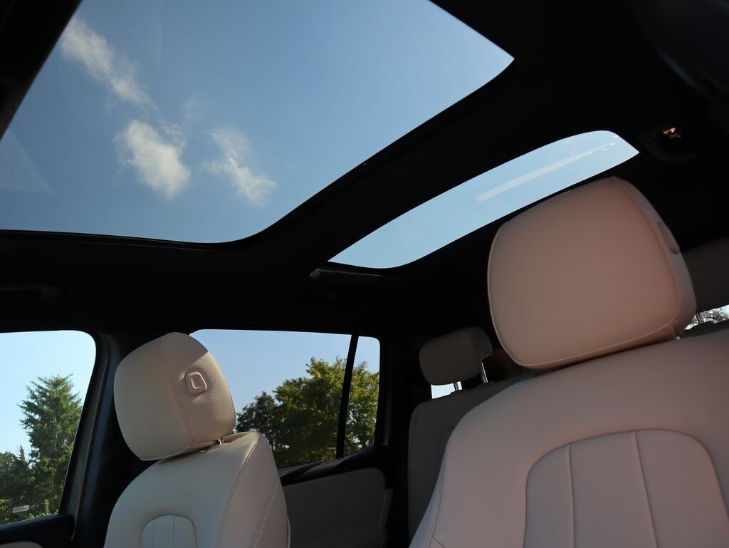 2026 Mercedes-Benz GLB GLB 250 San Clemente CA