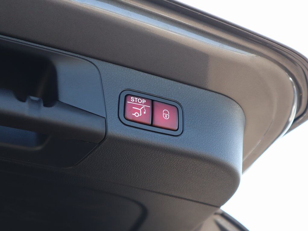 2026 Mercedes-Benz GLB GLB 250 San Clemente CA