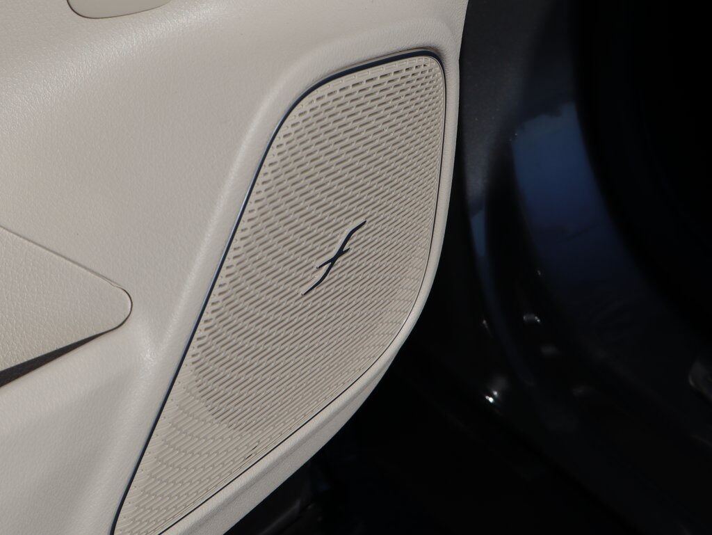 2026 Mercedes-Benz GLB GLB 250 San Clemente CA