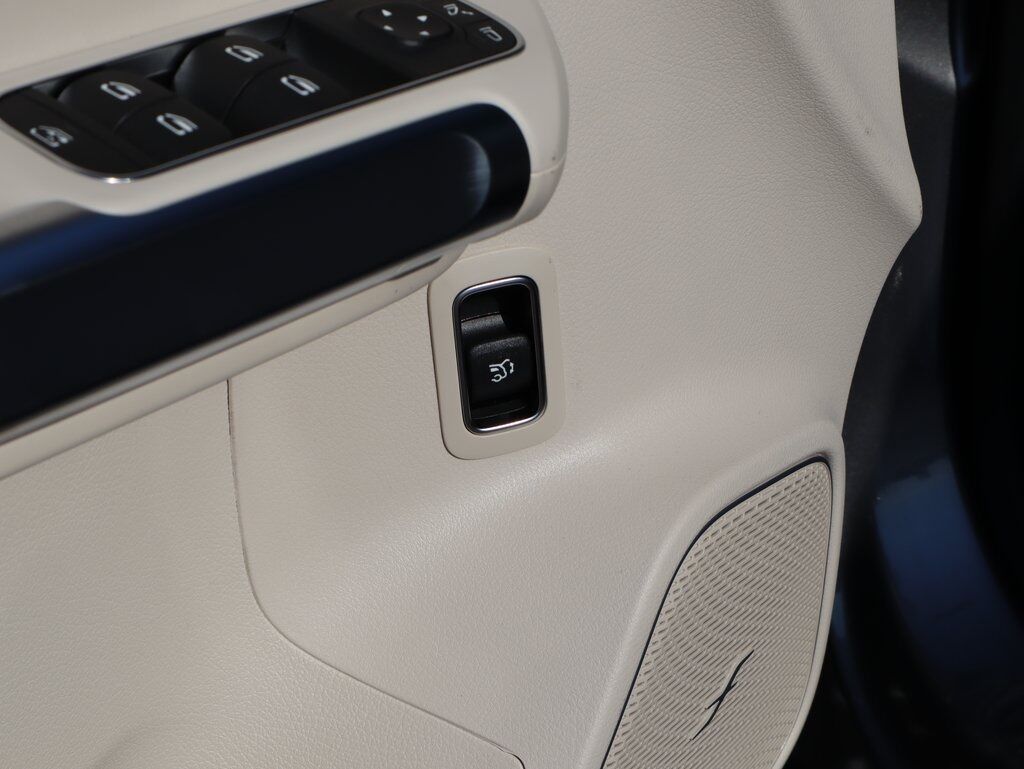 2026 Mercedes-Benz GLB GLB 250 San Clemente CA