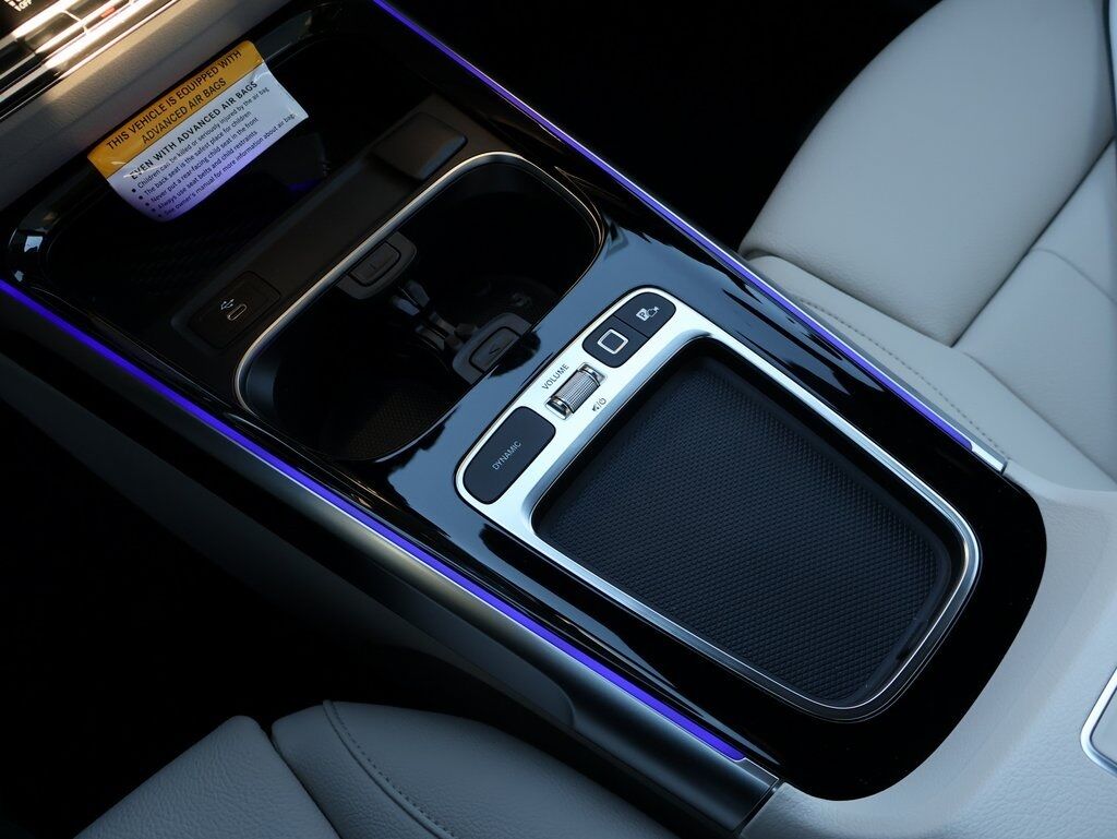 2026 Mercedes-Benz GLB GLB 250 San Clemente CA