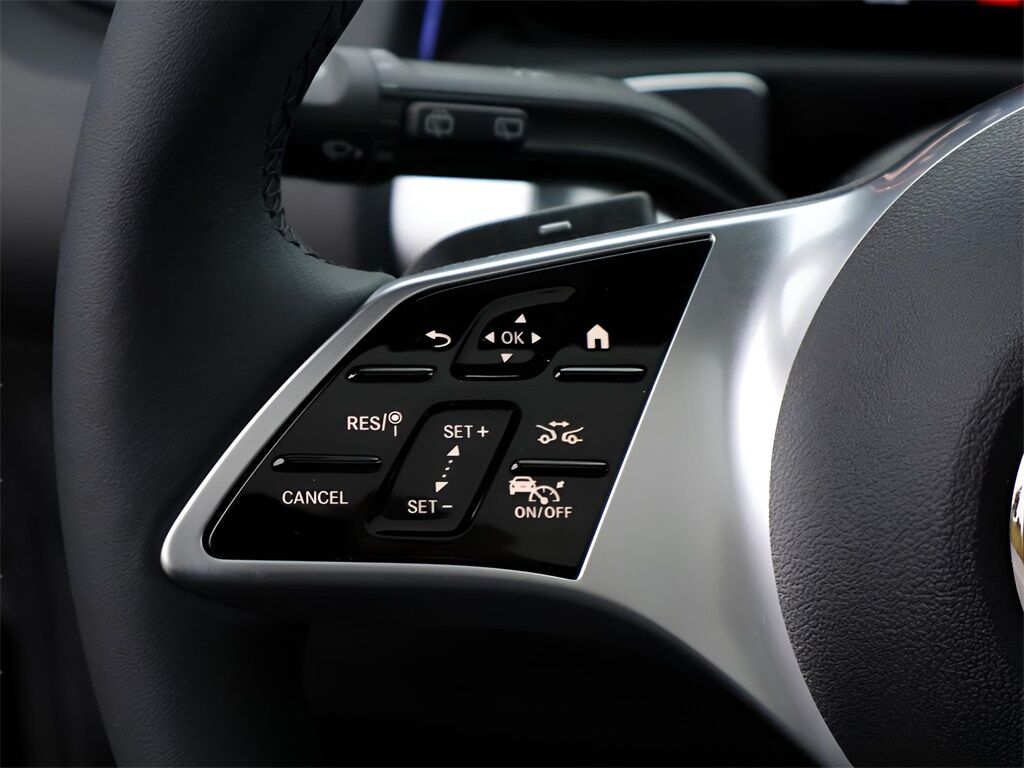 2026 Mercedes-Benz GLB GLB 250 San Clemente CA