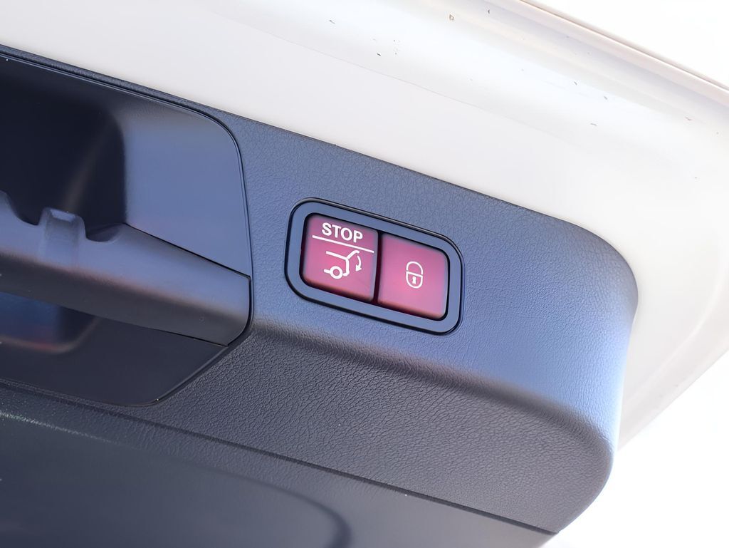 2026 Mercedes-Benz GLB GLB 250 San Clemente CA