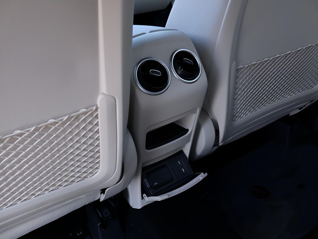 2026 Mercedes-Benz GLB GLB 250 San Clemente CA