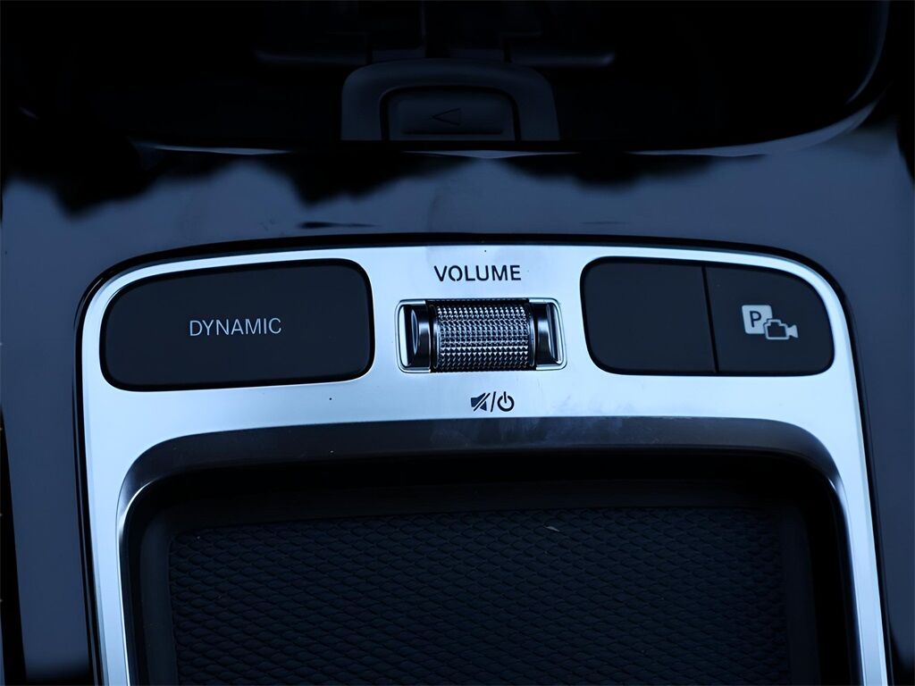 2026 Mercedes-Benz GLB GLB 250 San Clemente CA