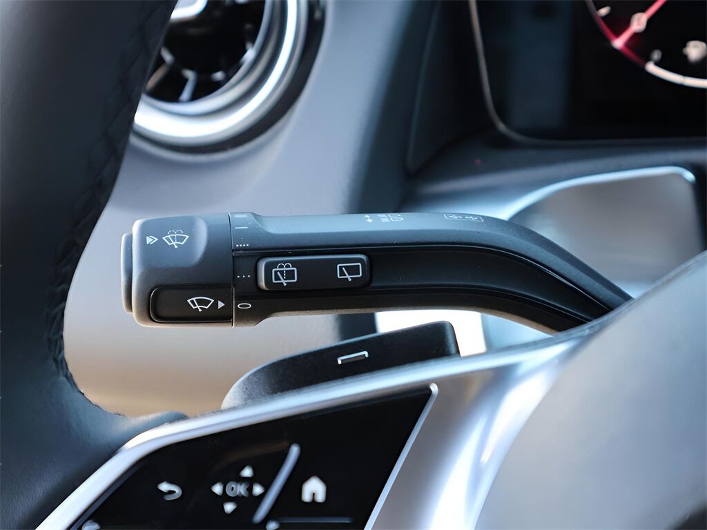 2026 Mercedes-Benz GLB GLB 250 San Clemente CA