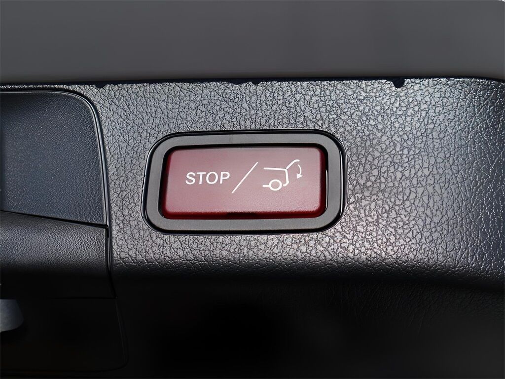 2026 Mercedes-Benz GLB GLB 250 San Clemente CA