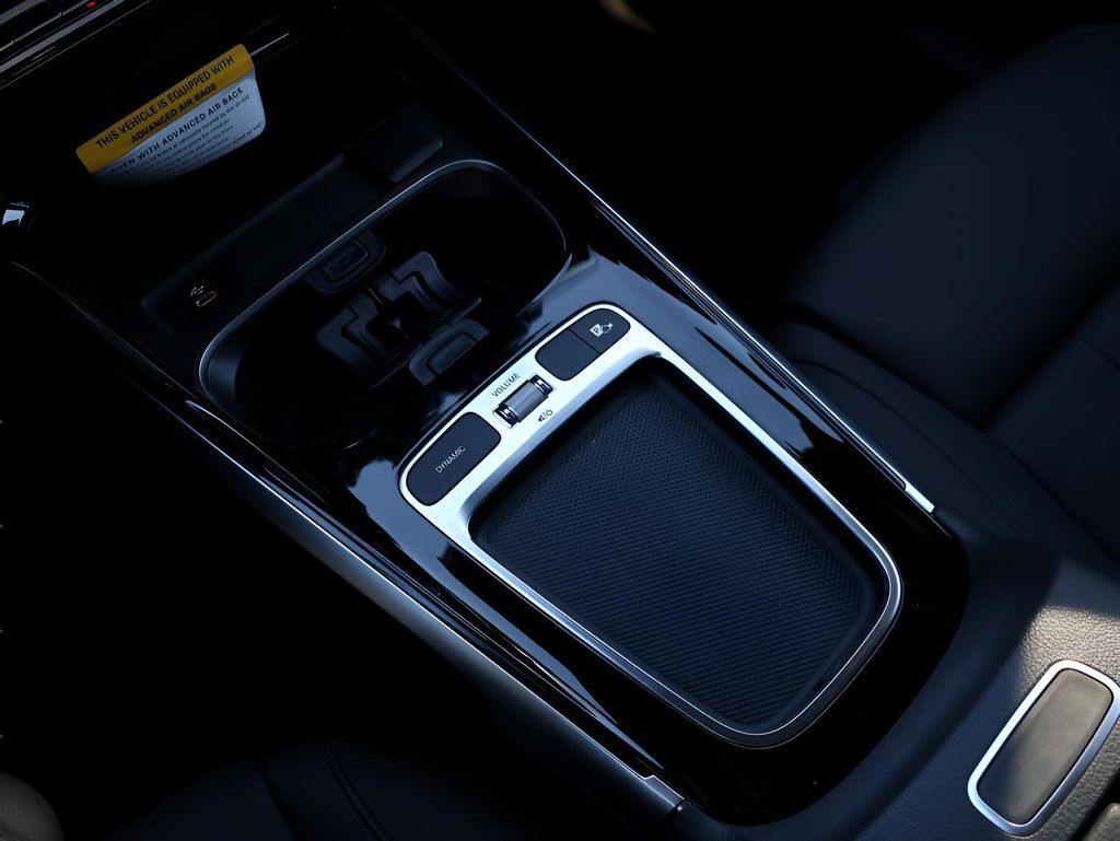 2026 Mercedes-Benz GLB GLB 250 San Clemente CA