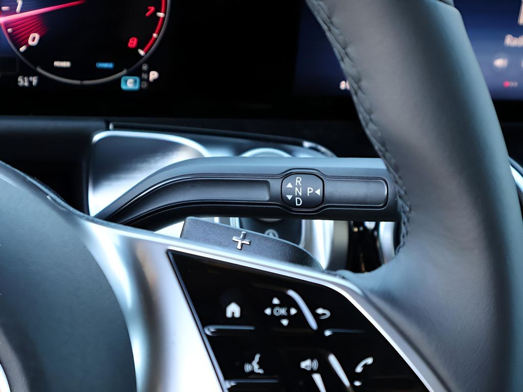 2026 Mercedes-Benz GLB GLB 250 San Clemente CA