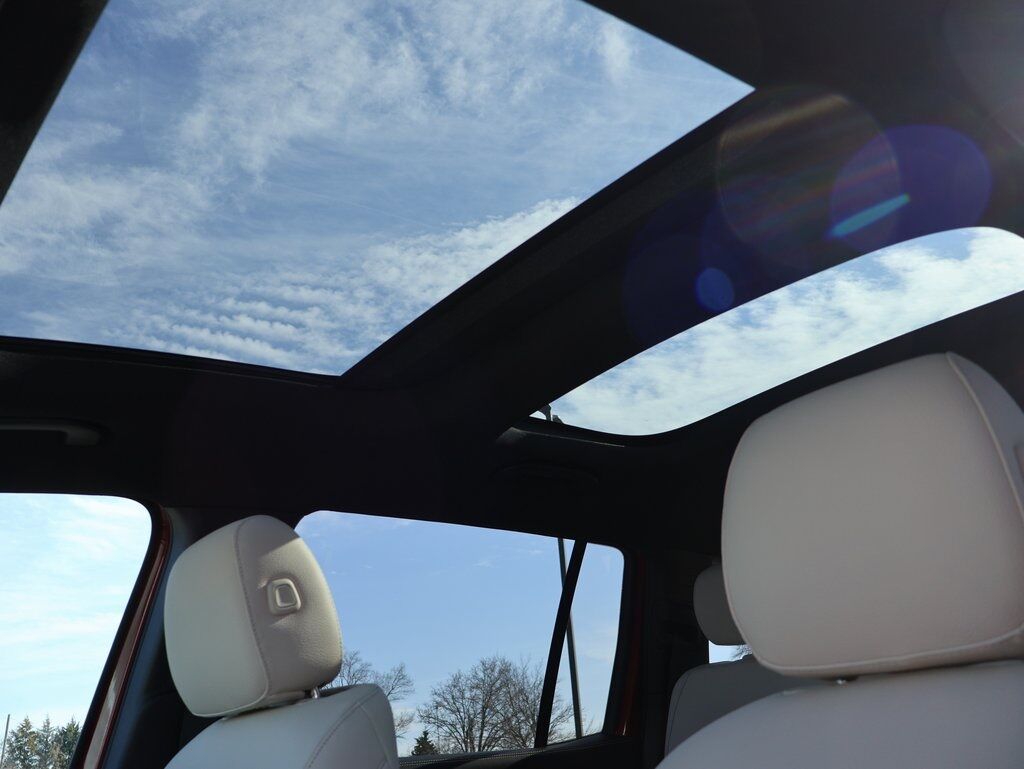 2026 Mercedes-Benz GLB GLB 250 San Clemente CA