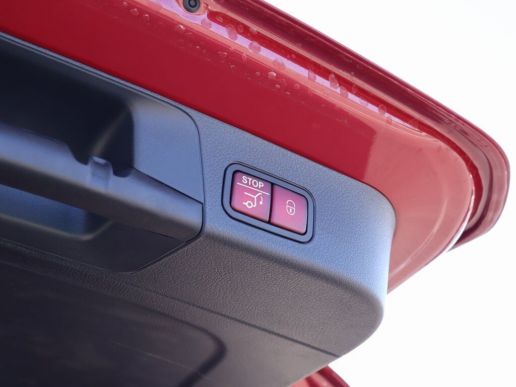 2026 Mercedes-Benz GLB GLB 250 San Clemente CA