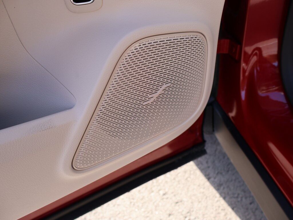 2026 Mercedes-Benz GLB GLB 250 San Clemente CA