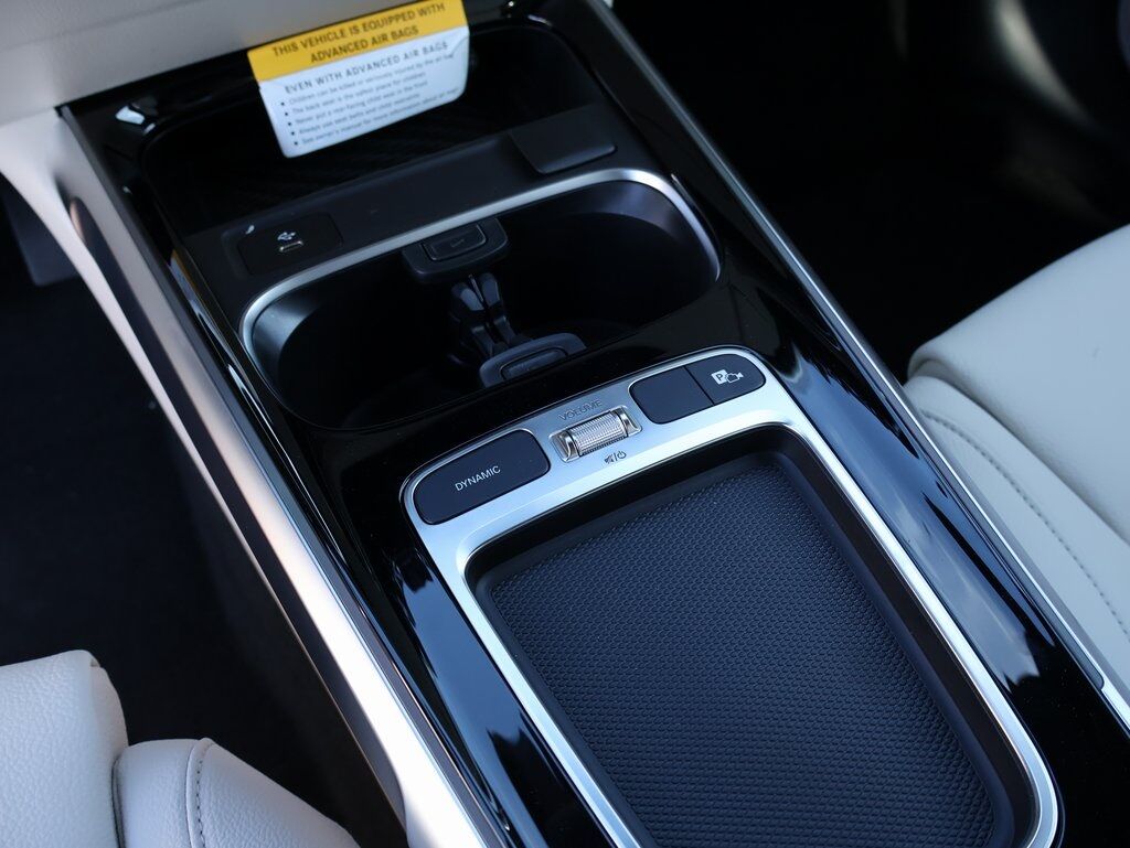 2026 Mercedes-Benz GLB GLB 250 San Clemente CA