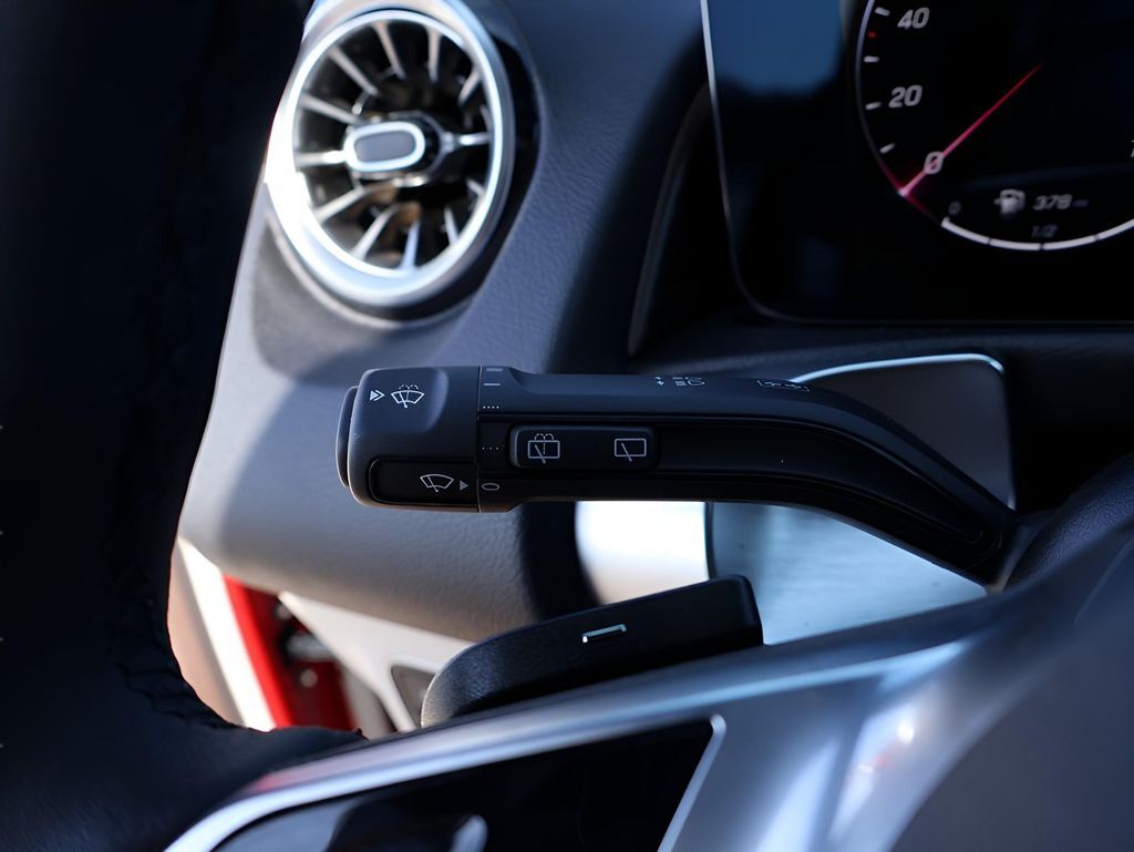 2026 Mercedes-Benz GLB GLB 250 San Clemente CA