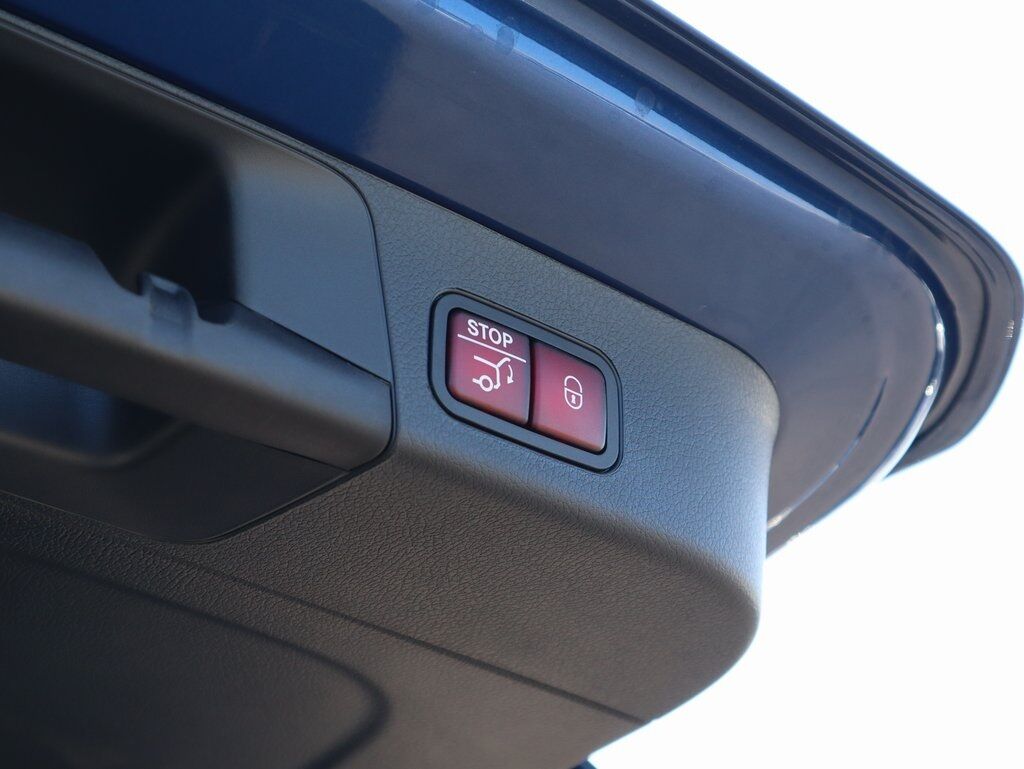 2026 Mercedes-Benz GLB GLB 250 San Clemente CA