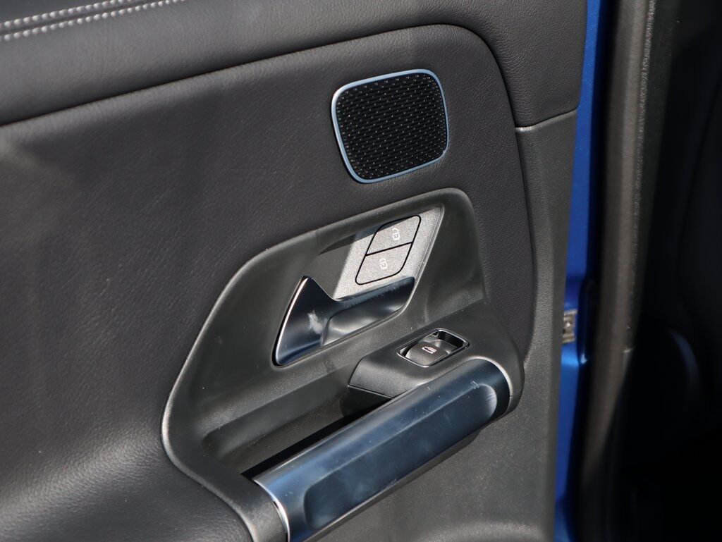 2026 Mercedes-Benz GLB GLB 250 San Clemente CA