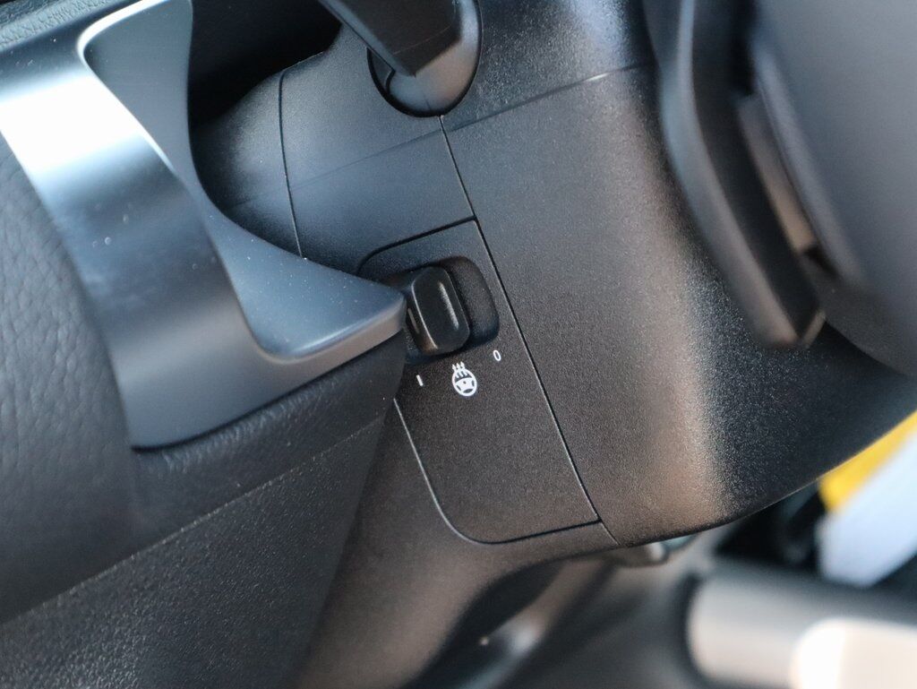 2026 Mercedes-Benz GLB GLB 250 San Clemente CA