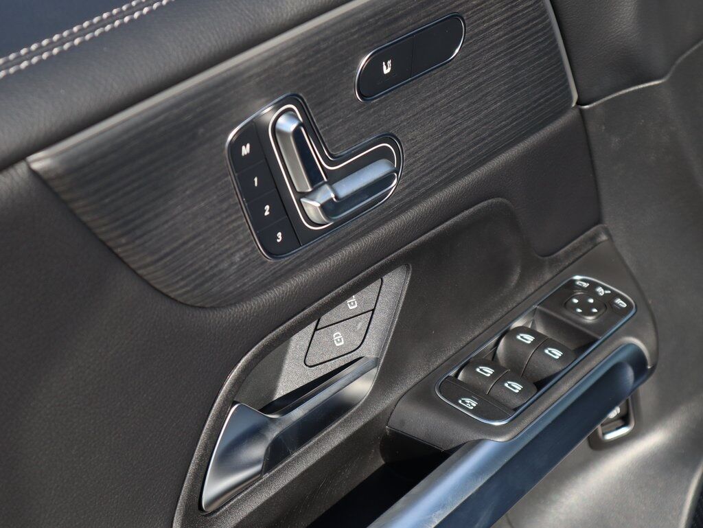 2026 Mercedes-Benz GLB GLB 250 San Clemente CA