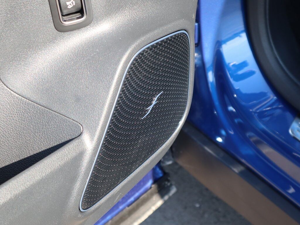 2026 Mercedes-Benz GLB GLB 250 San Clemente CA