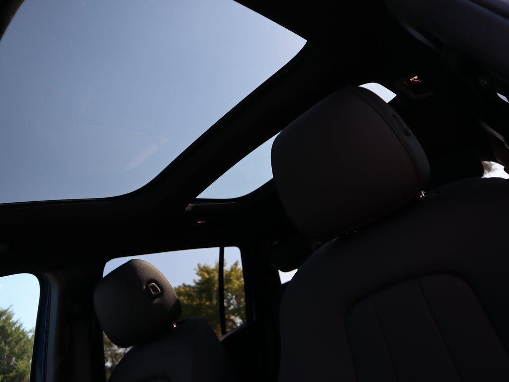 2026 Mercedes-Benz GLB GLB 250 San Clemente CA