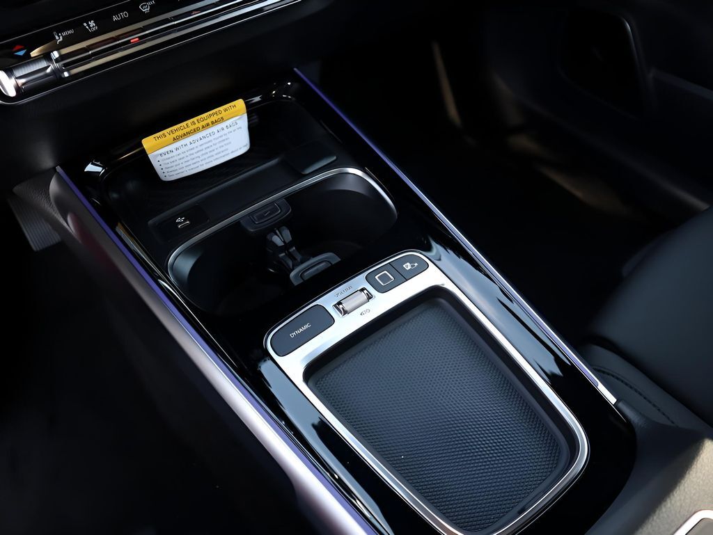 2026 Mercedes-Benz GLB GLB 250 San Clemente CA