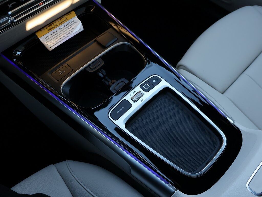 2026 Mercedes-Benz GLB GLB 250 San Clemente CA