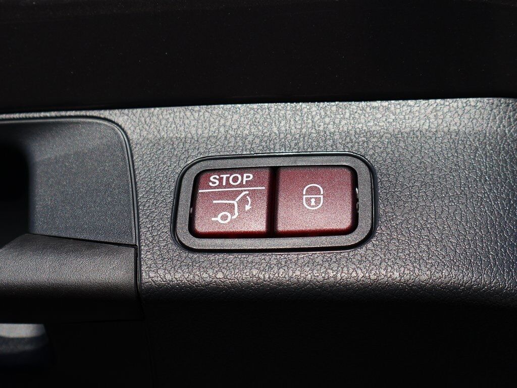 2026 Mercedes-Benz GLB GLB 250 San Clemente CA