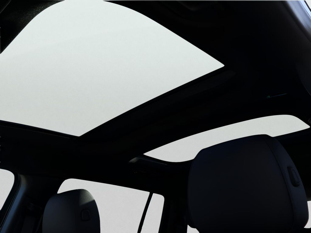 2026 Mercedes-Benz GLB GLB 250 San Clemente CA