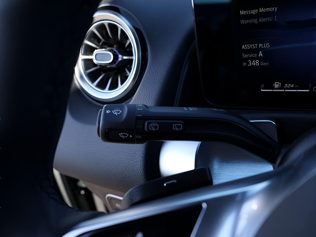 2026 Mercedes-Benz GLB GLB 250 San Clemente CA