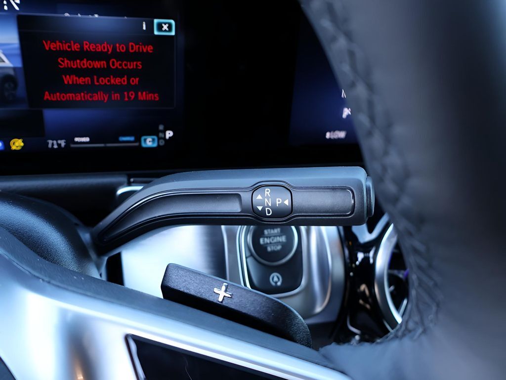 2026 Mercedes-Benz GLB GLB 250 San Clemente CA