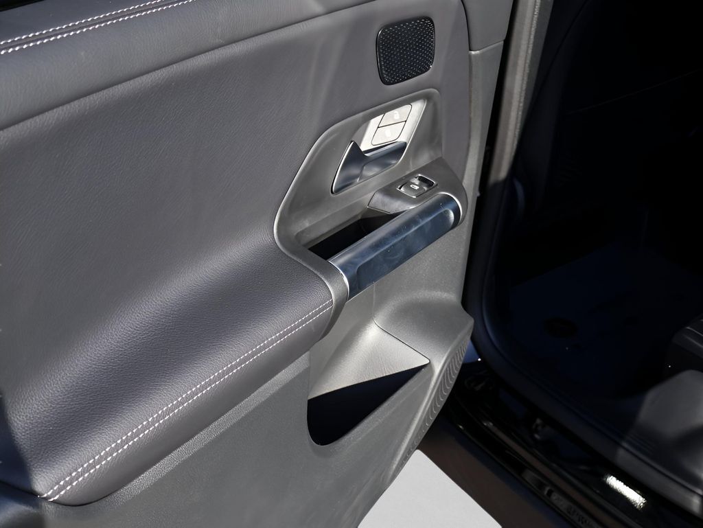 2026 Mercedes-Benz GLB GLB 250 San Clemente CA