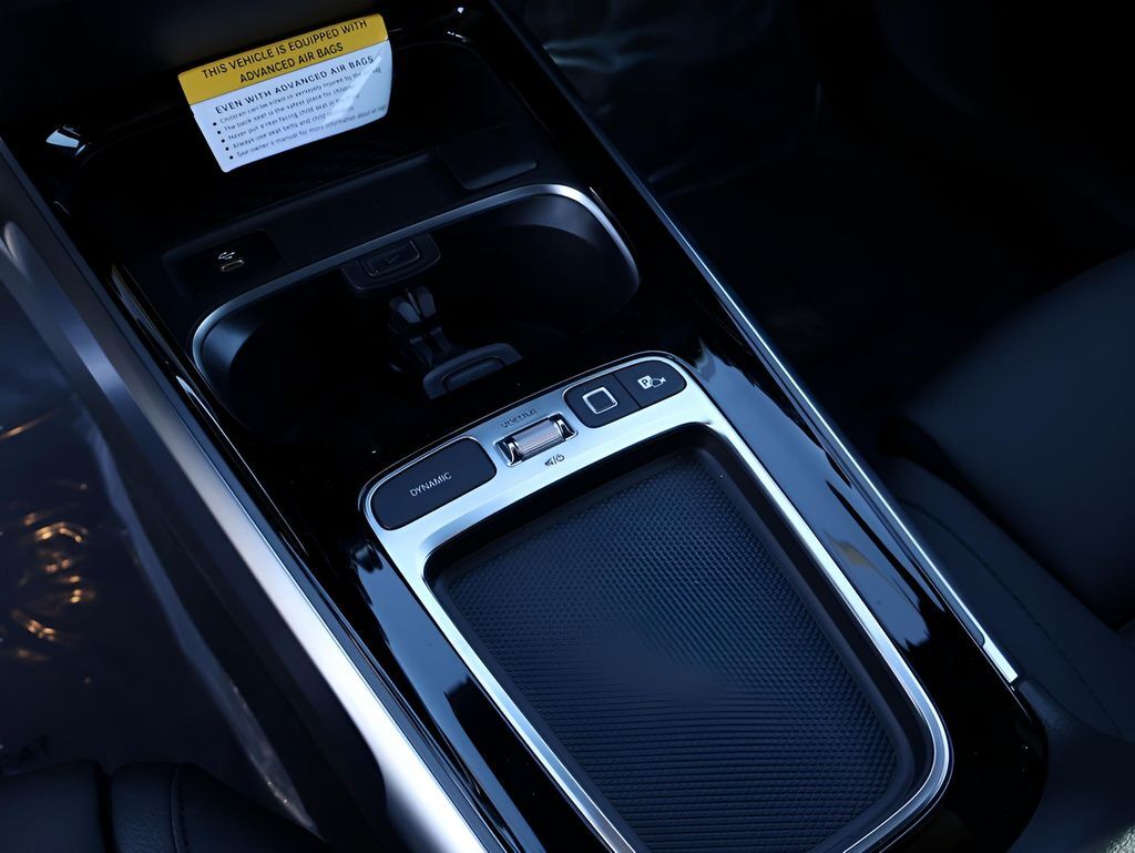 2026 Mercedes-Benz GLB GLB 250 San Clemente CA