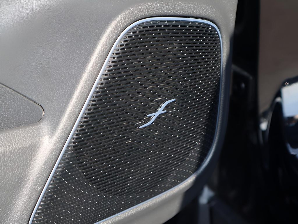 2026 Mercedes-Benz GLB GLB 250 San Clemente CA