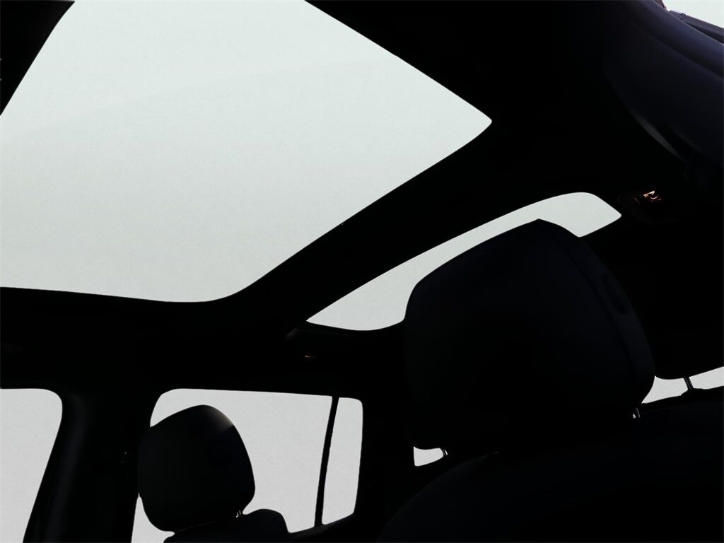 2026 Mercedes-Benz GLB GLB 250 San Clemente CA