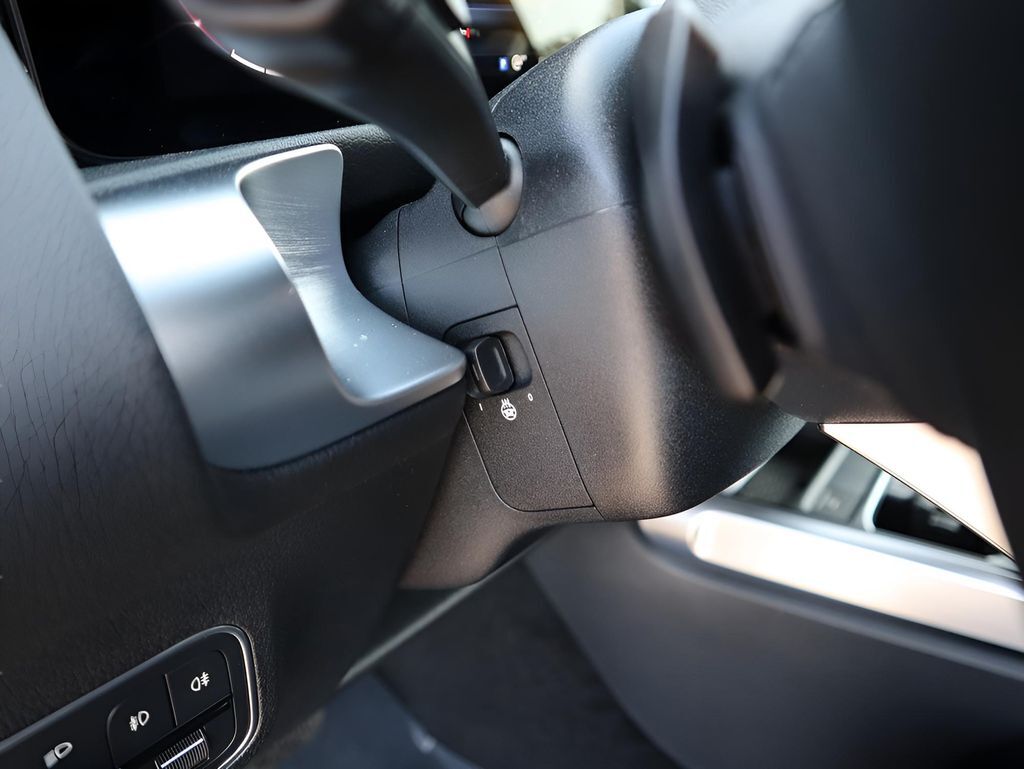 2026 Mercedes-Benz GLB GLB 250 San Clemente CA