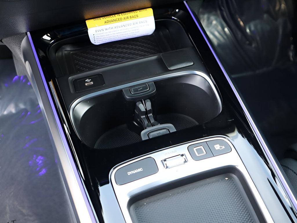 2026 Mercedes-Benz GLB GLB 250 San Clemente CA