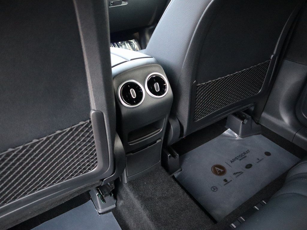 2026 Mercedes-Benz GLB GLB 250 San Clemente CA