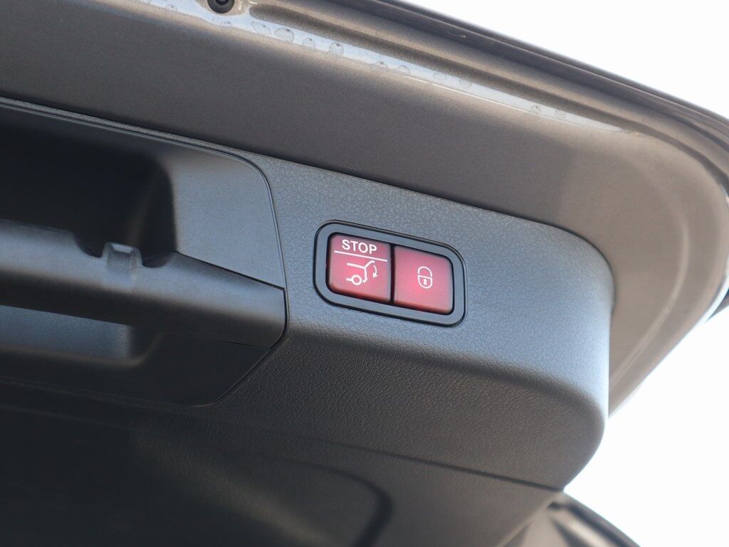 2026 Mercedes-Benz GLB GLB 250 San Clemente CA