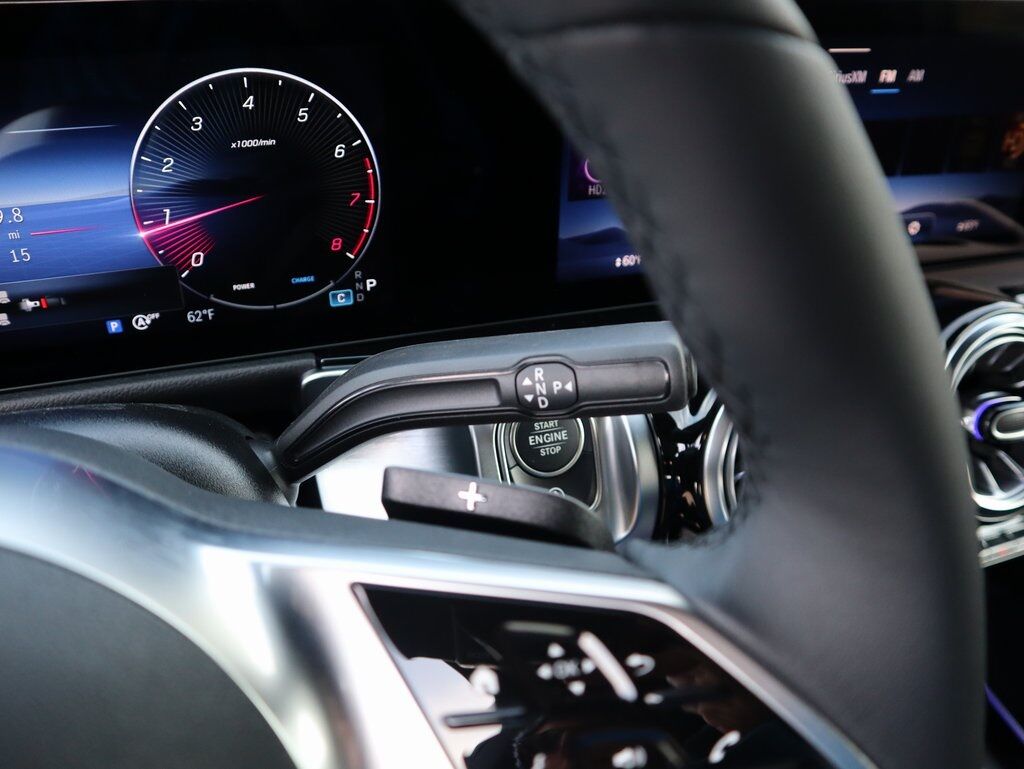 2026 Mercedes-Benz GLB GLB 250 San Clemente CA