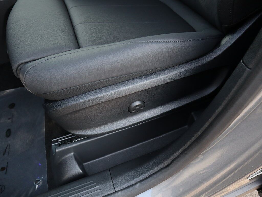 2026 Mercedes-Benz GLB GLB 250 San Clemente CA