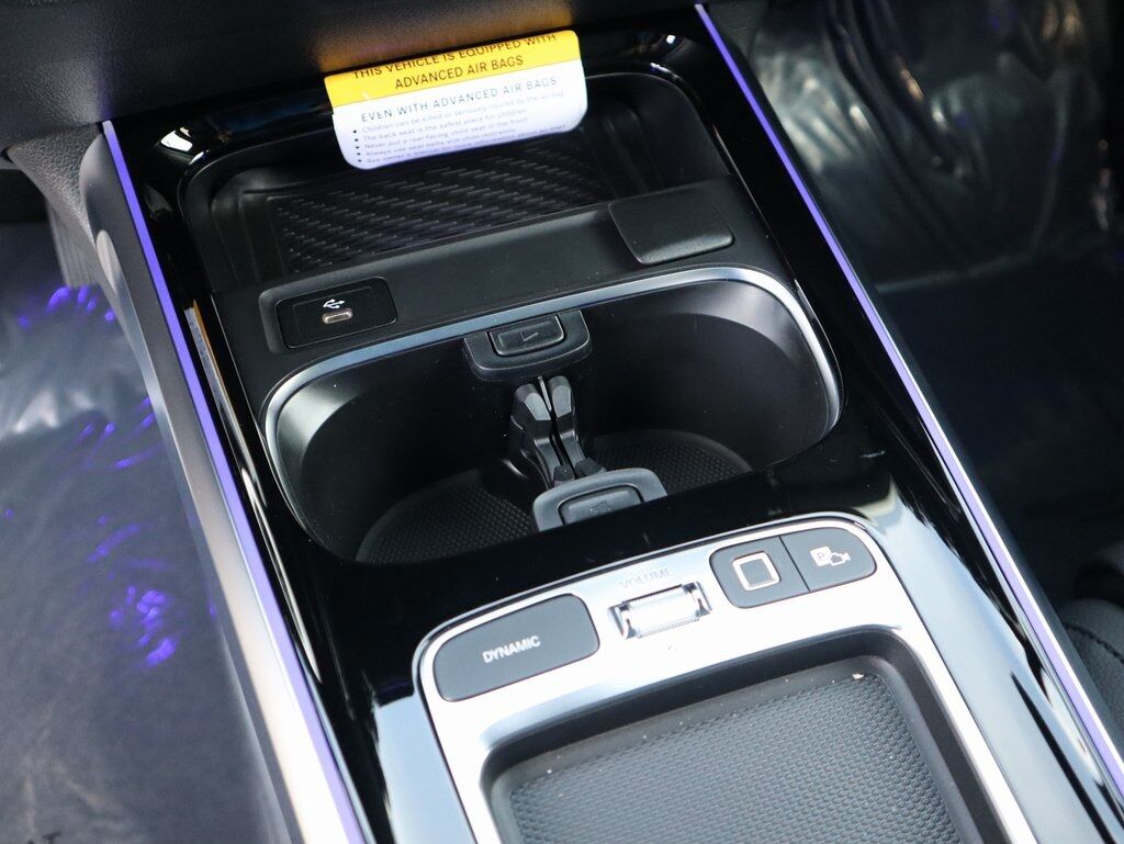 2026 Mercedes-Benz GLB GLB 250 San Clemente CA