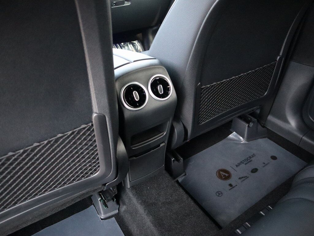 2026 Mercedes-Benz GLB GLB 250 San Clemente CA