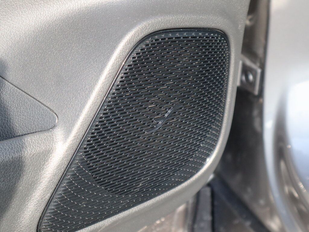 2026 Mercedes-Benz GLB GLB 250 San Clemente CA