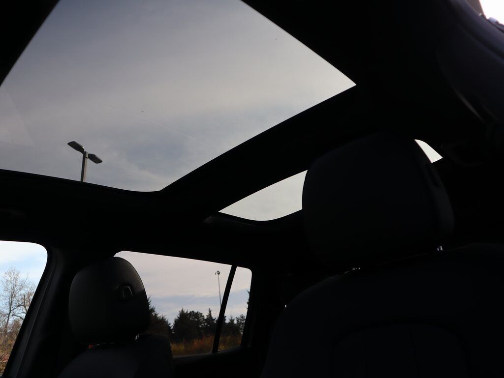 2026 Mercedes-Benz GLB GLB 250 San Clemente CA