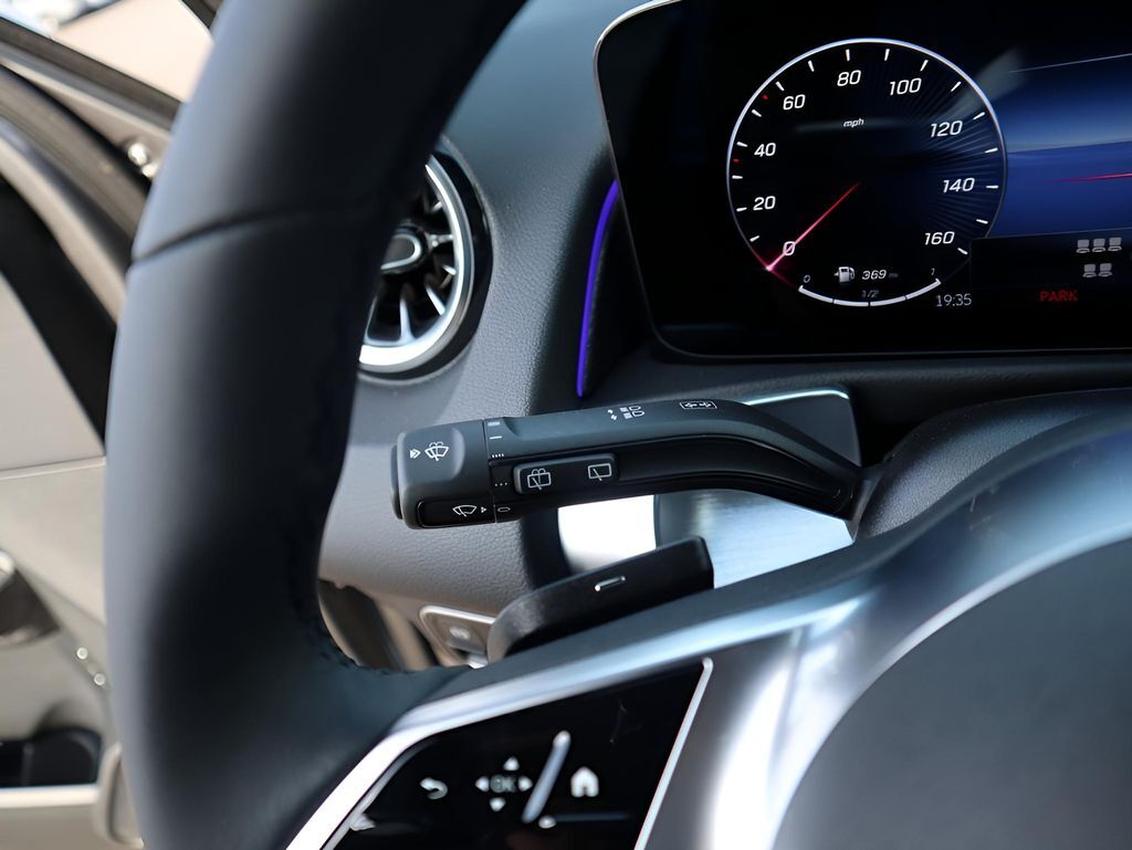 2026 Mercedes-Benz GLB GLB 250 San Clemente CA