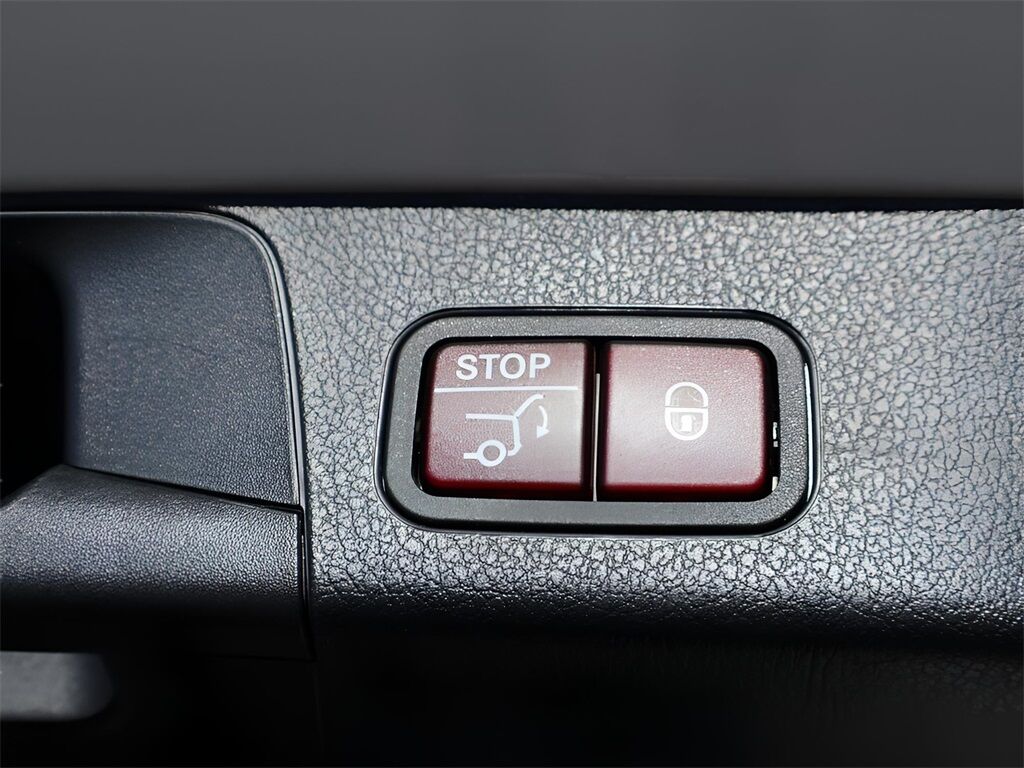 2026 Mercedes-Benz GLB GLB 250 San Clemente CA