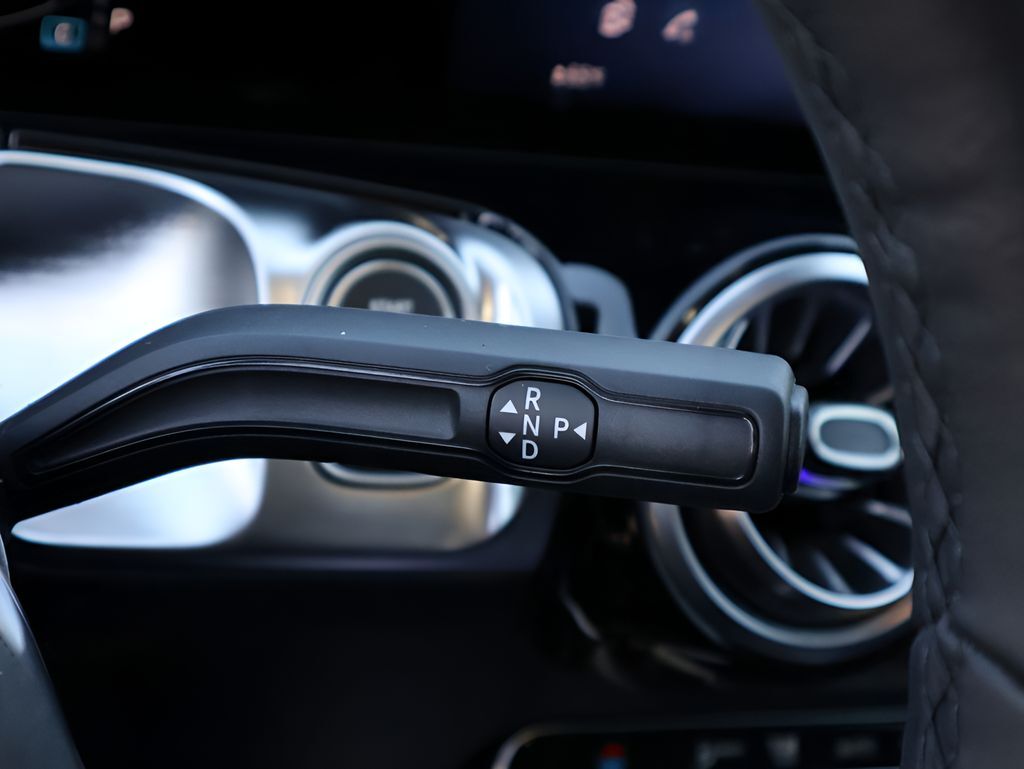 2026 Mercedes-Benz GLB GLB 250 San Clemente CA