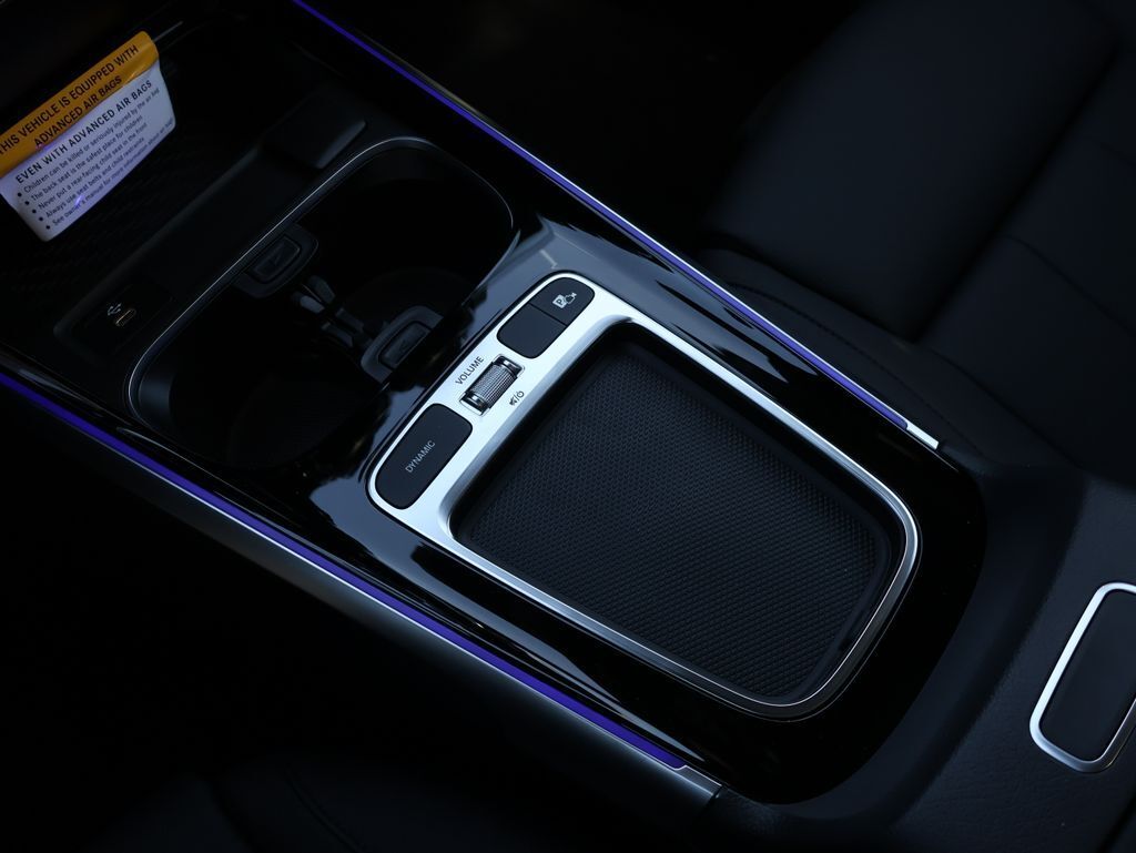 2026 Mercedes-Benz GLB GLB 250 San Clemente CA